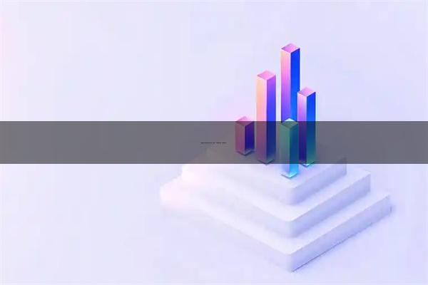 山西配资公司 今年预计烂大街的3款“秋外套”，件件难看又廉价，快看看你有吗